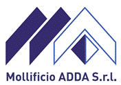 logo-mollificio-adda