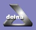 delna