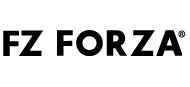 forza-logo2