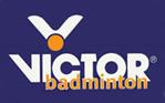 LogoVictor3