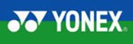 yonex