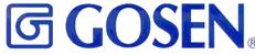 gosen_logo
